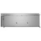 KitchenAid 27" Slow Cook Warming Drawer in Panel Ready, , large