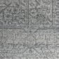 Jaipur Rhapsody Gray 8"6" x 11"6" Area Rug, , large