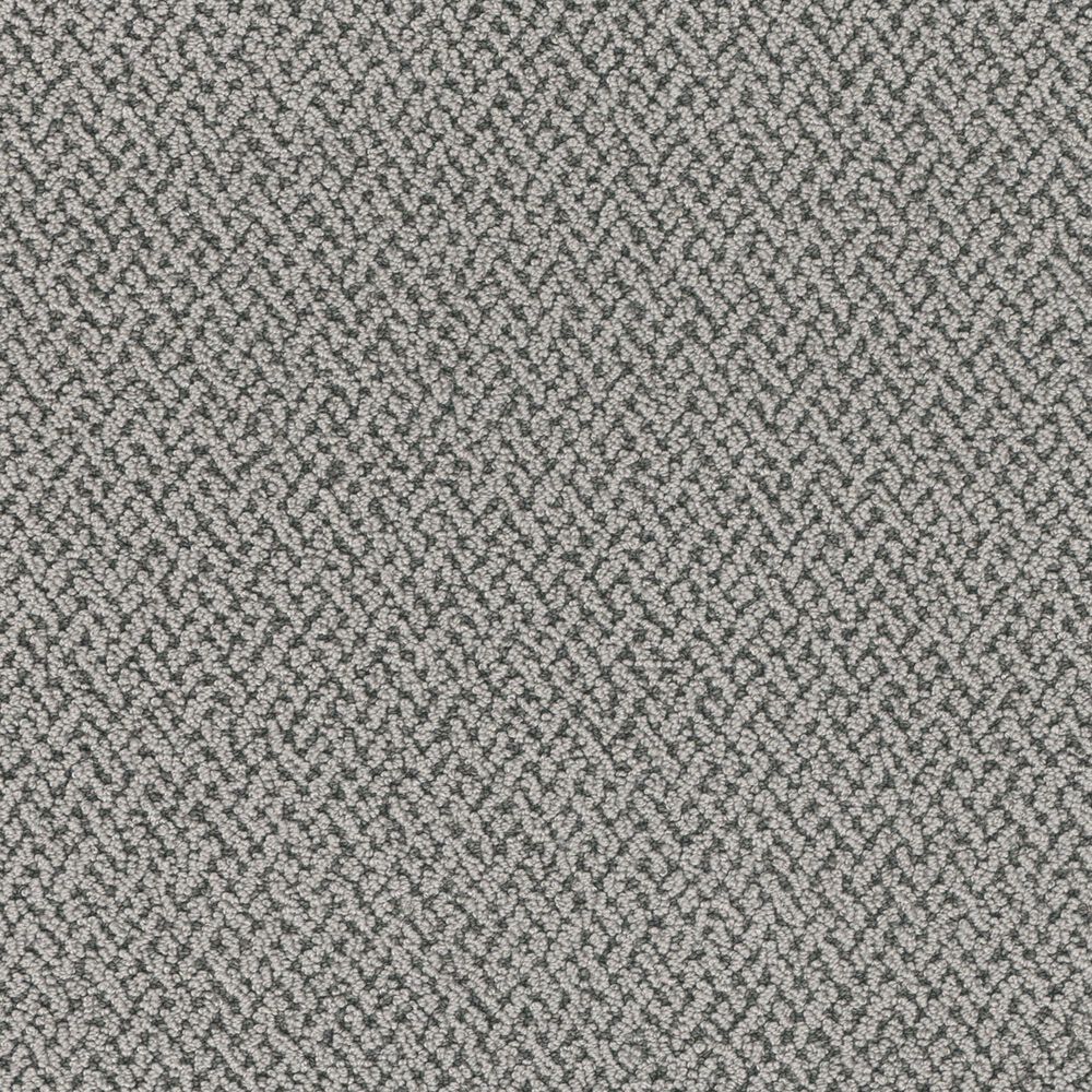 Dream Weaver Crete Carpet in Palladium, , large
