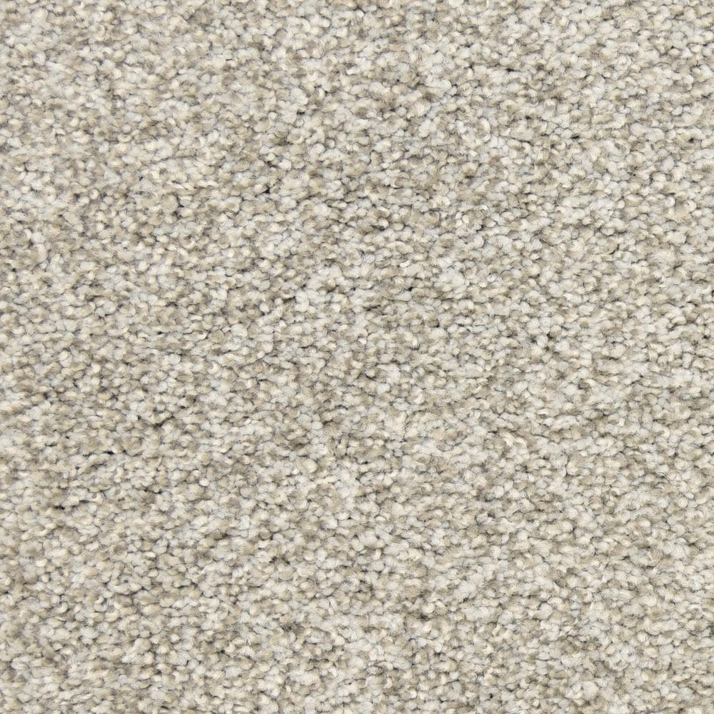 Dixie Home Escalante Carpet in Titanium, , large