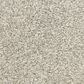 Dixie Home Escalante Carpet in Titanium, , large