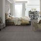 Anderson Tuftex Caress Cozy Harbor I Carpet in Well Traveled, , large