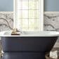Cambria Seagrove 3cm Quartz Countertop, , large