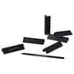 Fisher & Paykel Wine Column Label Kit, , large
