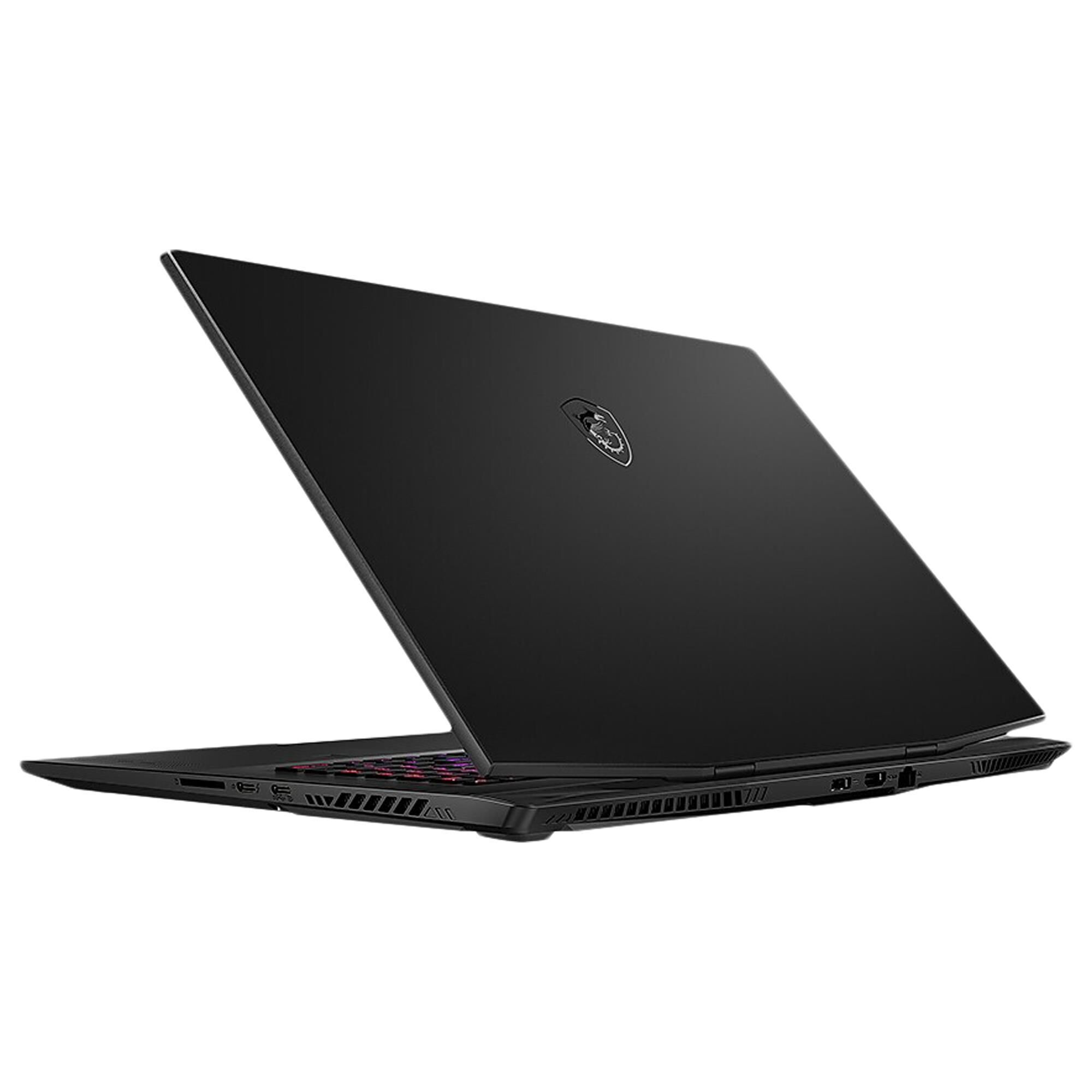 Laptop shop gtx 3080