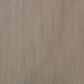 Homestyles Mountain Lodge Hall Tree in Gray, , large