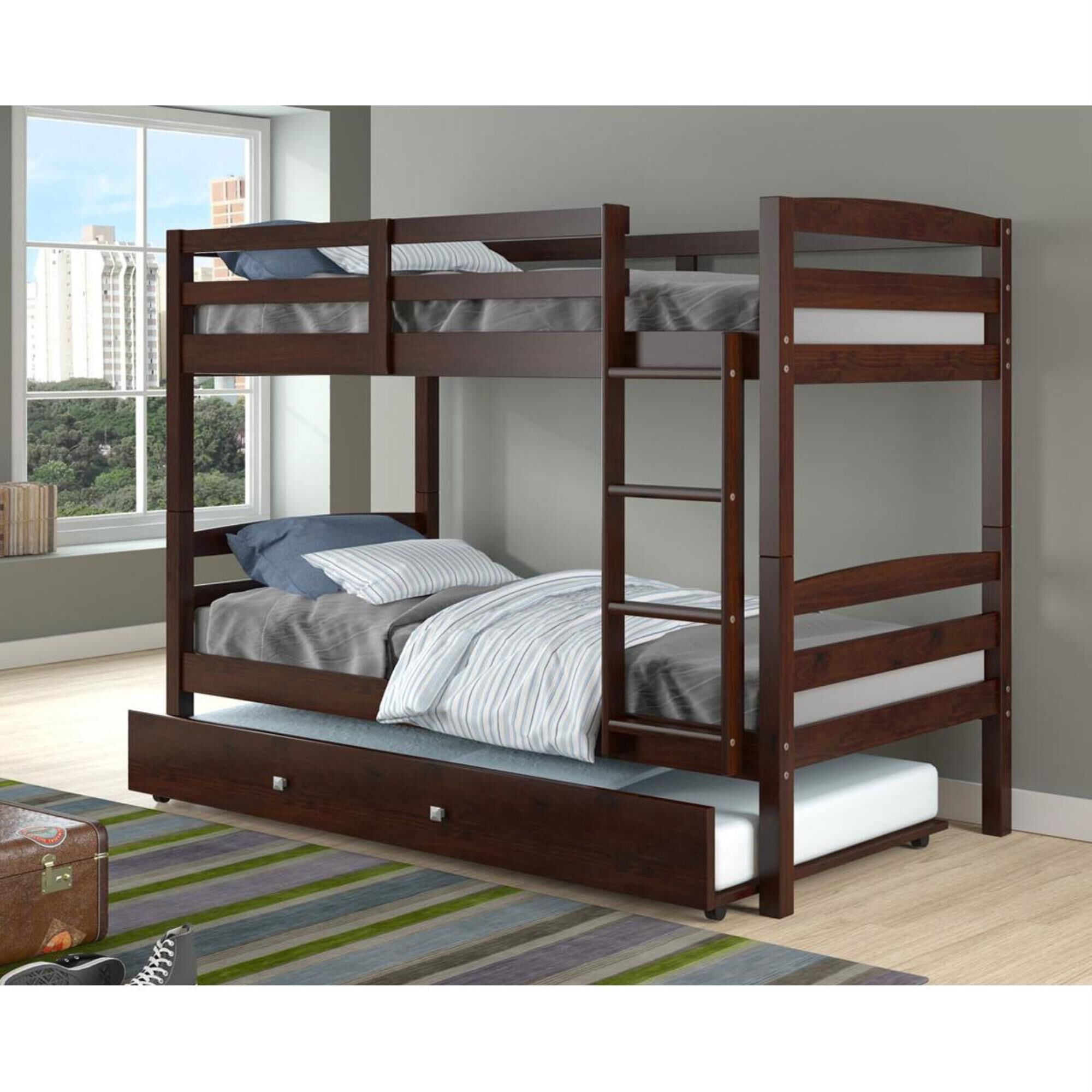 Nfm bunk beds on sale