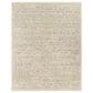 Surya Once Upon a Time Light Gray, Gray, Ivory, Tan and Light Brown 9"10" x 12"6" Area Rug, , large