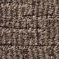 Anderson Tuftex Nomad Carpet in Mustang, , large