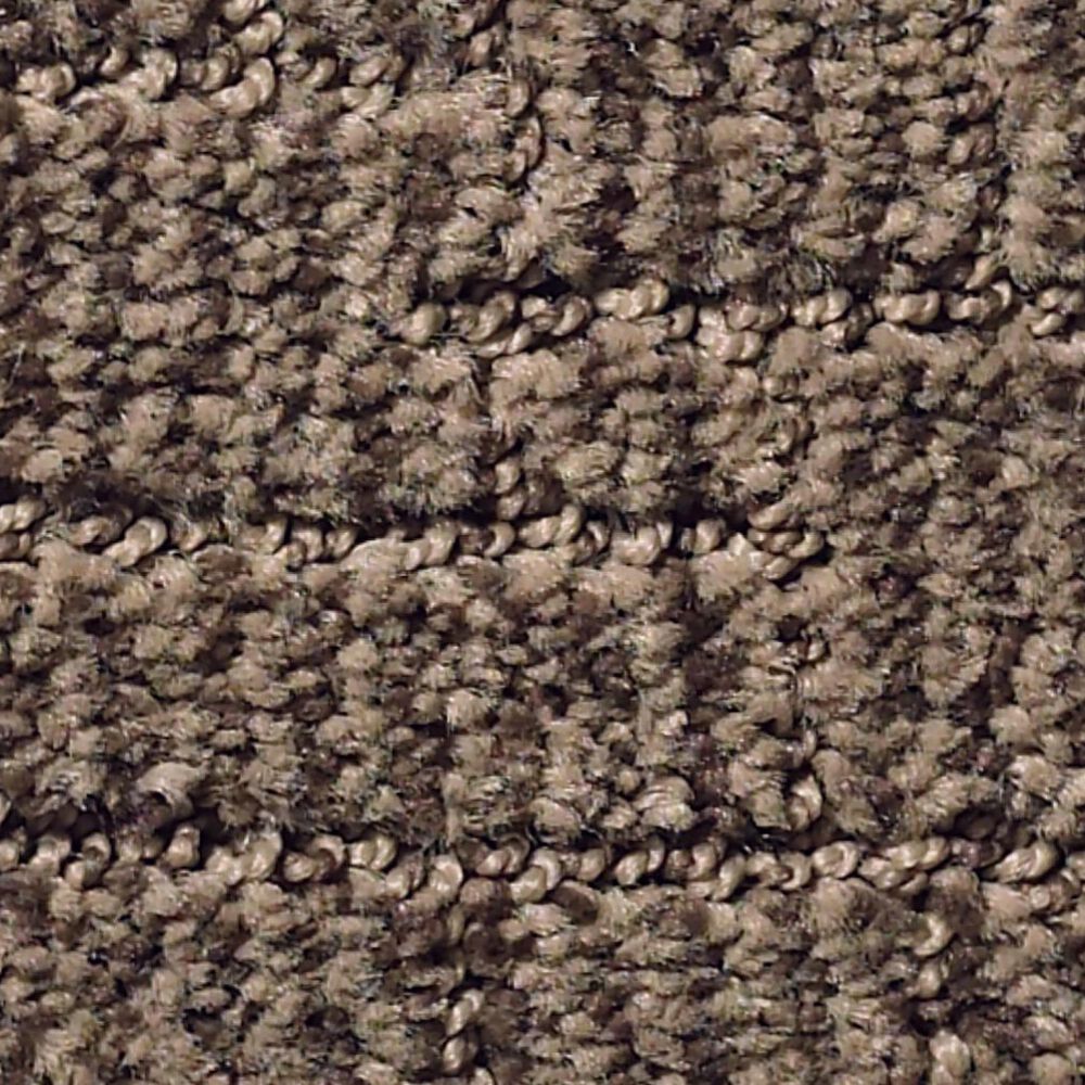 Anderson Tuftex Nomad Carpet in Mustang, , large