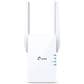TP-LINK AX3000 Wi-Fi Range Extender in White, , large