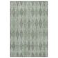 Dalyn Rug Company The Reserve TR2 Fern 3" x 5" Indoor/Outdoor Area Rug, , large