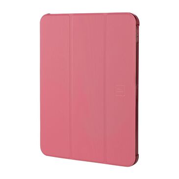 Tucano 10.9 Pink Folio, , large