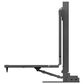 Mobile Pixels Geminos T 24" Dual Stacked FHD Monitor with Multi-Touch and Webcam in Black, , large