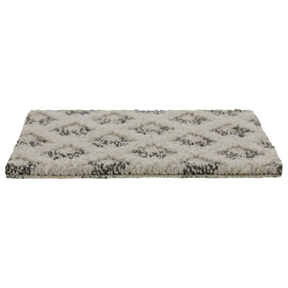 Mohawk Opulent Details Carpet in Cape Mist, , large