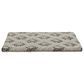 Mohawk Opulent Details Carpet in Cape Mist, , large