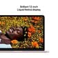 Apple MacBook Neo 13-inch Laptop A18 Pro chip - 6 Core CPU - 5 Core GPU - 8GB Memory - 512GB SSD - Blush (Latest Model), , large