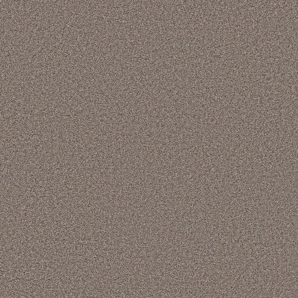 Shaw Grand Influence II Carpet in Mushroom, , large