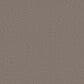 Shaw Grand Influence II Carpet in Mushroom, , large