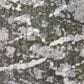Feizy Cadiz 39N6F 12" x 18" Green and Ivory Area Rug, , large