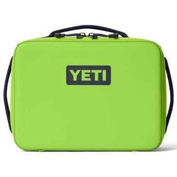YETI Daytrip 5L Lunch Box in Venom, , large