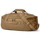 YETI Crossroads 40L Duffel Bag in Alpine Brown, , large