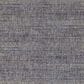 Oriental Weavers Atlas 8033F 2"6" x 12" Purple and Gray Runner, , large