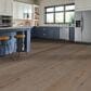 Robbins Natures Canvas Silver Moon Star Oak Hardwood, , large