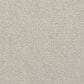 Fabrica St. Croix Carpet in Tropical Storm, , large