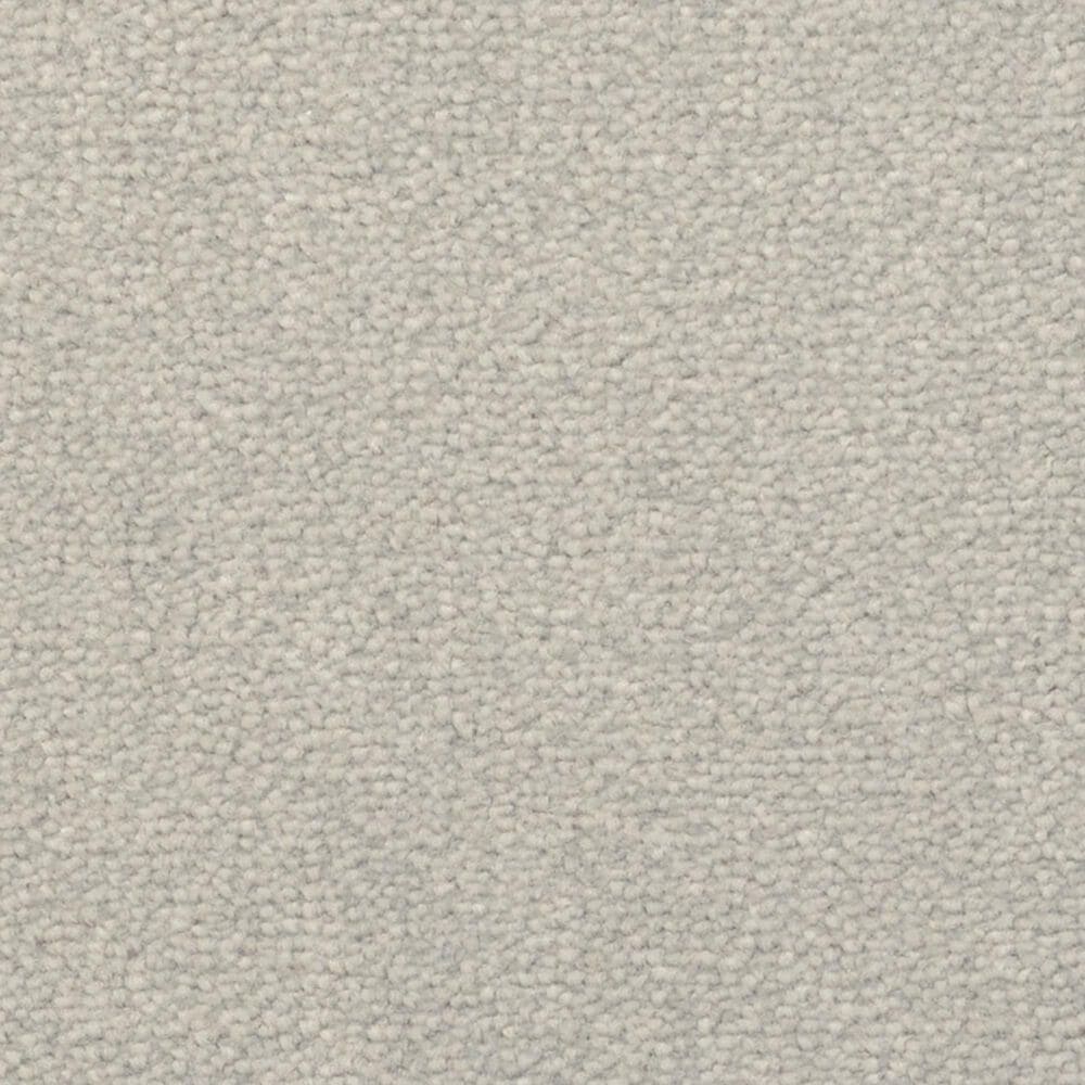 Fabrica St. Croix Carpet in Tropical Storm, , large