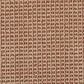 Masland Tresor Carpet in Cranberry, , large