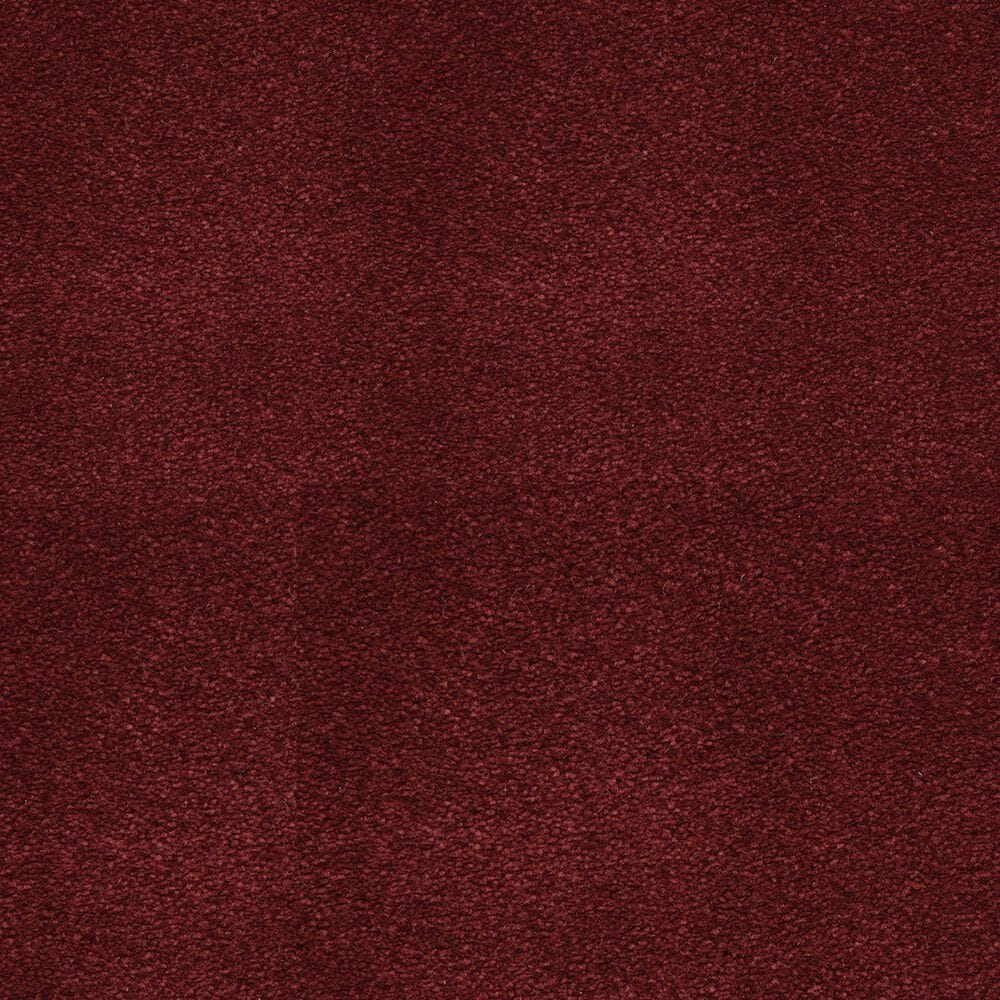 Dixie Home Neverland Carpet in Temptation, , large