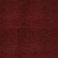 Dixie Home Neverland Carpet in Temptation, , large