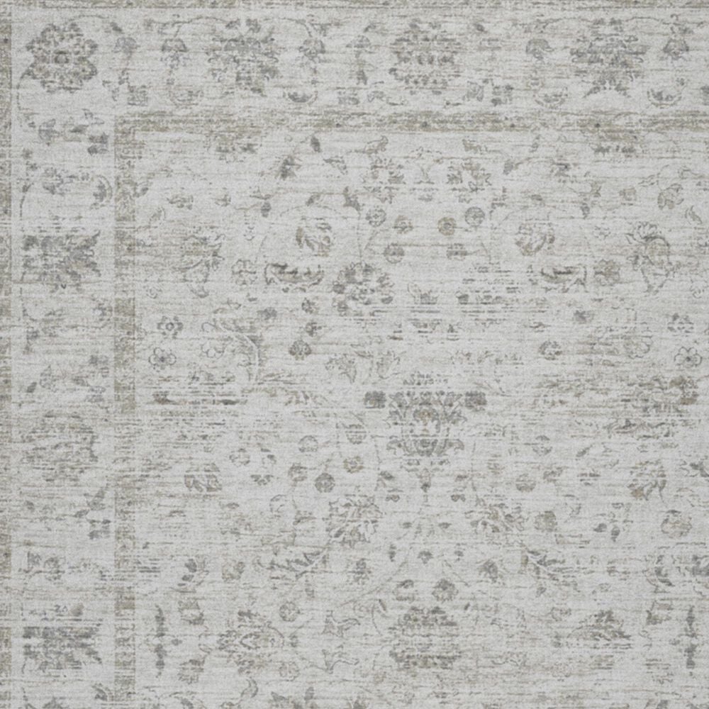 Dalyn Rug Company Tuscany 10&#39; x 14&#39; Ivory Indoor/Outdoor Area Rug, , large