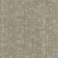 Dream Weaver Oxford II Carpet in Malta, , large