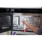 Frigidaire 12 Oz ReadyClean Oven and Microwave Cleaner in White, , large