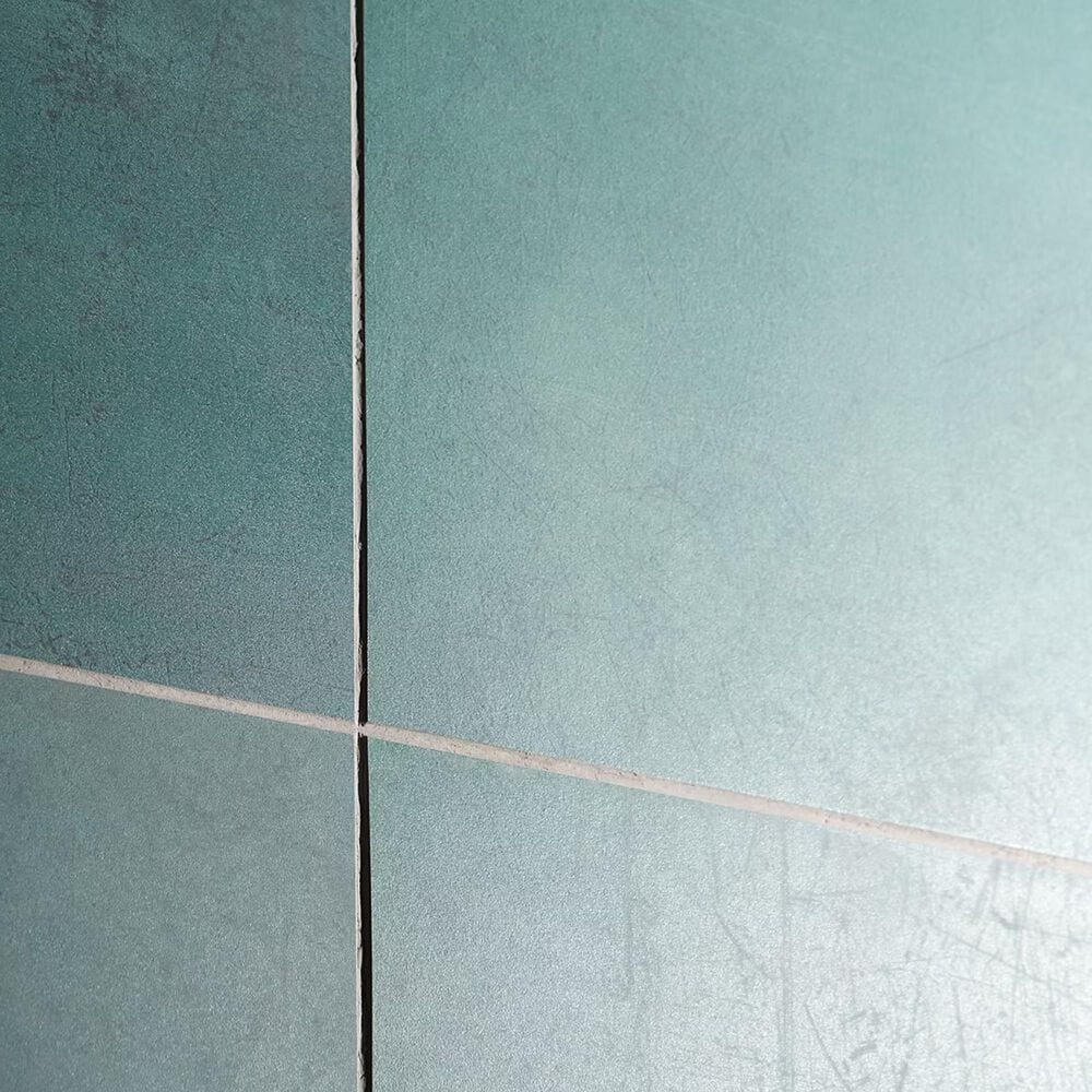 Soho Studio Blacksmith Viridum 12" x 24" Matte Porcelain Tile, , large
