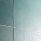 Soho Studio Blacksmith Viridum 12" x 24" Matte Porcelain Tile, , large