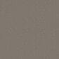 Shaw Tweed Comfort Blue Carpet in Marsh Grass, , large