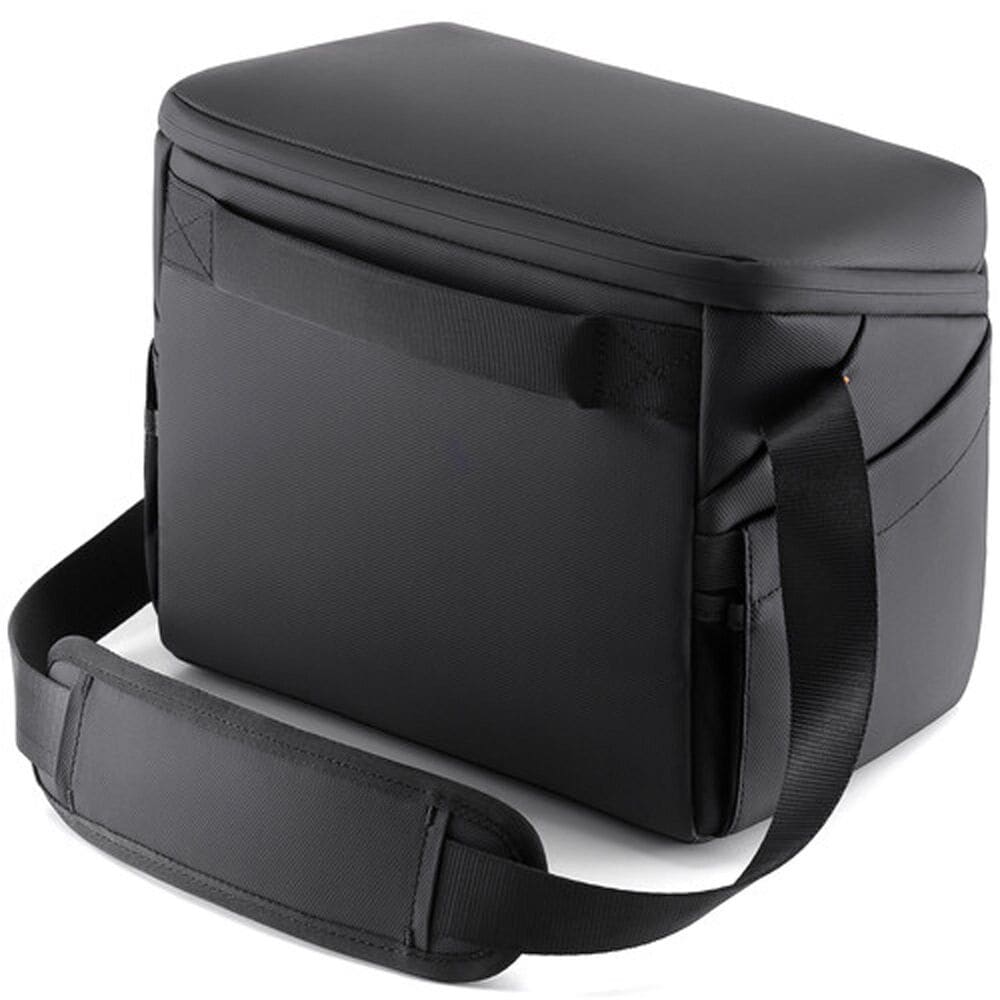 DJI Goggles Carry More Backpack in Black, , large