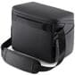 DJI Goggles Carry More Backpack in Black, , large