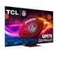 TCL 55" Q Series 4K UHD HDR QD-Mini LED Smart TV with Google TV 55QM7K, , large