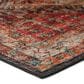 Dalyn Rug Company Jericho 2"6" x 10" Canyon Indoor/Outdoor Runner, , large