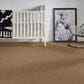 Anderson Tuftex New Tricks Carpet in Peanut Shell, , large