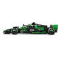 LEGO Speed Champions, , large