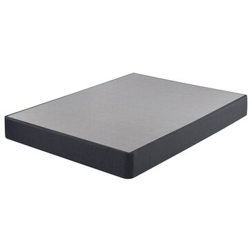 Serta iComfort CF1000 9" Queen High Foundation, , large