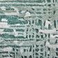 Feizy Rugs Zarah Green 9" x 12" Area Rug, , large