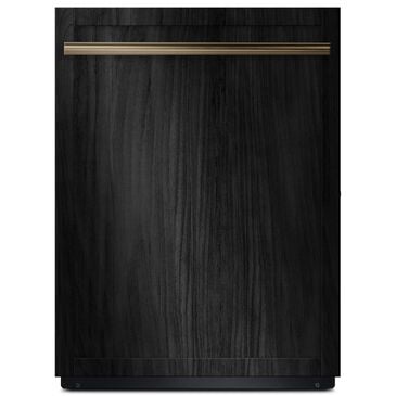 JennAir 24" Built-In Dishwasher with 14 Place Settings, 5 Wash Cycles and 38 dBA in Panel Ready, , large