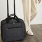 Solo Bryant 17.3" Rolling Case in Gray, , large