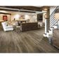 Karastan Treasured Grove Flint 9" x 72" Luxury Vinyl, , large